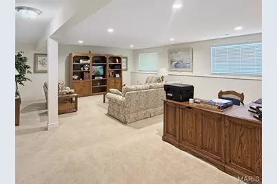 1305 Running Creek Court, Washington, MO 63090 - Photo 40