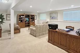 1305 Running Creek Ct, Washington, MO 63090 - Photo 40
