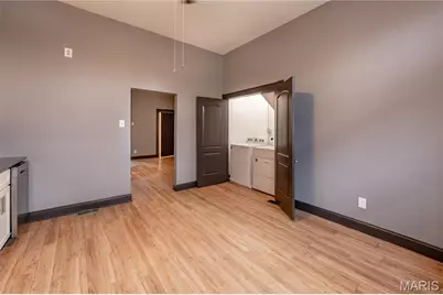 1133 Talmage Avenue, Saint Louis, MO 63110 - Photo 22