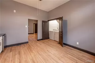 1133 Talmage Ave, Saint Louis, MO 63110 - Photo 22