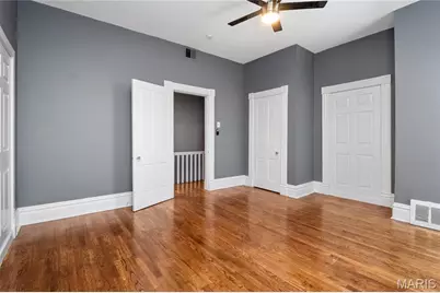 1133 Talmage Avenue, Saint Louis, MO 63110 - Photo 50