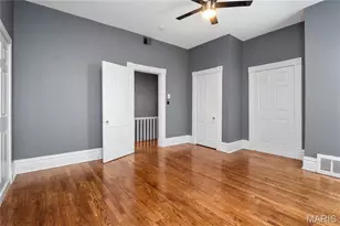 1133 Talmage Ave, Saint Louis, MO 63110 - Photo 50