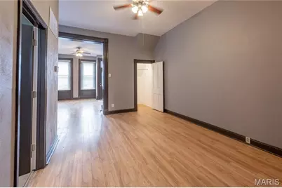 1133 Talmage Avenue, Saint Louis, MO 63110 - Photo 38