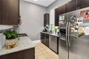 1133 Talmage Ave, Saint Louis, MO 63110 - Photo 46