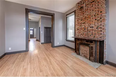 1133 Talmage Avenue, Saint Louis, MO 63110 - Photo 52