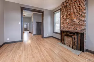 1133 Talmage Ave, Saint Louis, MO 63110 - Photo 52