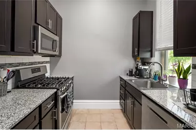 1133 Talmage Avenue, Saint Louis, MO 63110 - Photo 54