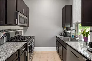 1133 Talmage Ave, Saint Louis, MO 63110 - Photo 54
