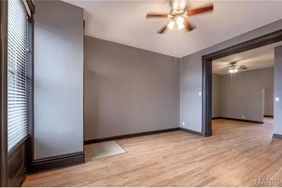 1133 Talmage Avenue, Saint Louis, MO 63110 - Photo 32