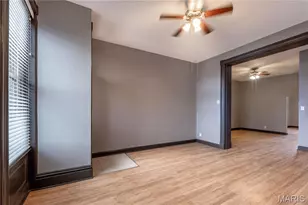 1133 Talmage Ave, Saint Louis, MO 63110 - Photo 32