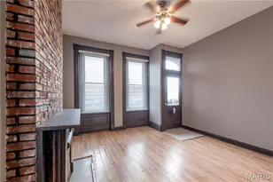 1133 Talmage Ave, Saint Louis, MO 63110 - Photo 34