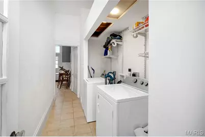 1133 Talmage Avenue, Saint Louis, MO 63110 - Photo 56
