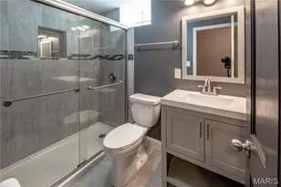 1133 Talmage Ave, Saint Louis, MO 63110 - Photo 20