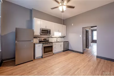 1133 Talmage Avenue, Saint Louis, MO 63110 - Photo 10