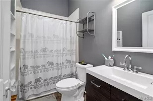 1133 Talmage Ave, Saint Louis, MO 63110 - Photo 44