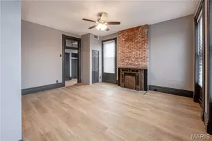 1133 Talmage Ave, Saint Louis, MO 63110 - Photo 12