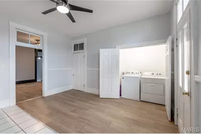 1133 Talmage Avenue, Saint Louis, MO 63110 - Photo 48