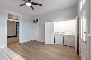 1133 Talmage Ave, Saint Louis, MO 63110 - Photo 48