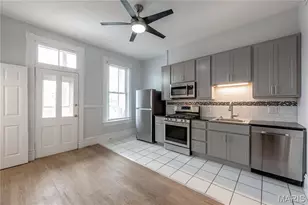 1133 Talmage Ave, Saint Louis, MO 63110 - Photo 18