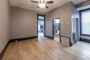 1133 Talmage Ave, Saint Louis, MO 63110 - Photo 16
