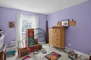 1525 Hampton Hall Dr, Chesterfield, MO 63017 - Photo 14