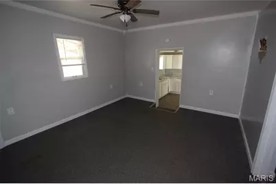 1405 E Chestnut Street, Desloge, MO 63601 - Photo 16