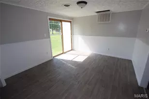 1405 E Chestnut St, Desloge, MO 63601 - Photo 10