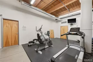 1015 Washington Ave, Saint Louis, MO 63101 - Photo 44