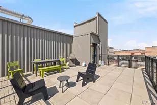 1015 Washington Ave, Saint Louis, MO 63101 - Photo 40
