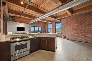 1015 Washington Ave, Saint Louis, MO 63101 - Photo 14