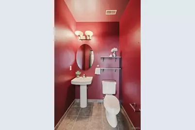 1015 Washington Avenue #407, Saint Louis, MO 63101 - Photo 38