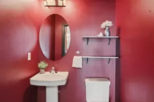 1015 Washington Ave, Saint Louis, MO 63101 - Photo 38