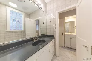 6114 Waterman Blvd, Saint Louis, MO 63112 - Photo 22