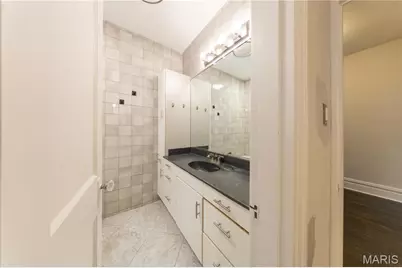 6114 Waterman Boulevard, Saint Louis, MO 63112 - Photo 20