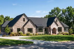 1 Tbb Sedona @ Manor Hill, Town and Country, MO 63131 - Photo 1