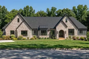 1 Tbb Sedona @ Manor Hill, Town and Country, MO 63131 - Photo 2