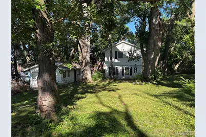 4131 Wright Avenue, Saint Ann, MO 63074 - Photo 2