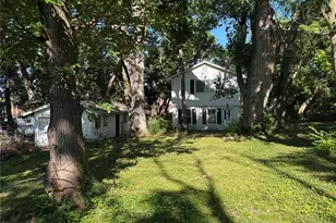 4131 Wright Ave, Saint Ann, MO 63074 - Photo 2