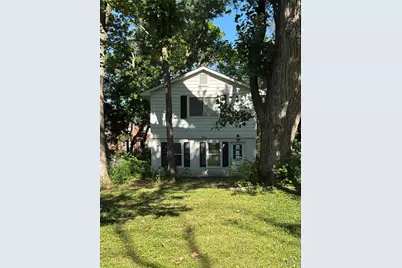 4131 Wright Avenue, Saint Ann, MO 63074 - Photo 1