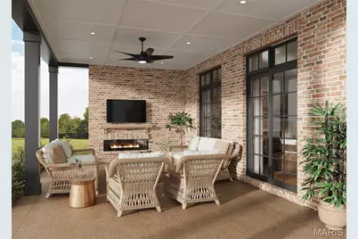 1 Tbb Scottsdale @ Manor Hill, Town and Country, MO 63131 - Photo 22