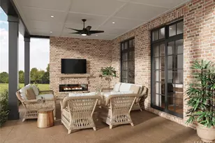 1 Tbb Scottsdale @ Manor Hill, Town and Country, MO 63131 - Photo 22