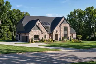 1 Tbb Scottsdale @ Manor Hill, Town and Country, MO 63131 - Photo 1