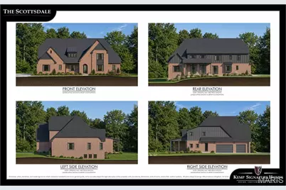1 Tbb Scottsdale @ Manor Hill, Town and Country, MO 63131 - Photo 26