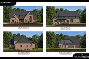 1 Tbb Scottsdale @ Manor Hill, Town and Country, MO 63131 - Photo 26