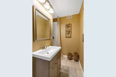 414 Bluff Meadow Court, Ellisville, MO 63021 - Photo 30