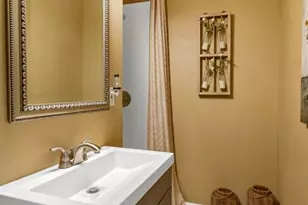 414 Blf Mdw Ct, Ellisville, MO 63021 - Photo 30