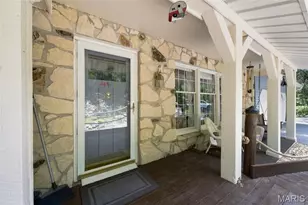 21 Trails End, Eureka, MO 63025 - Photo 6