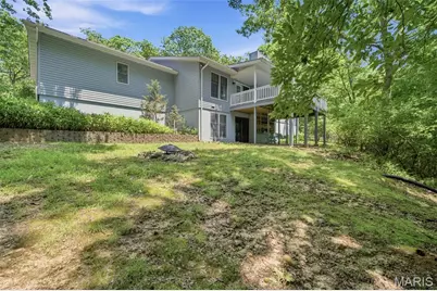 21 Trails End, Eureka, MO 63025 - Photo 38