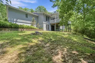 21 Trails End, Eureka, MO 63025 - Photo 38