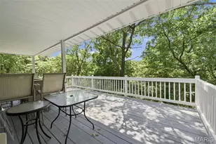 21 Trails End, Eureka, MO 63025 - Photo 36